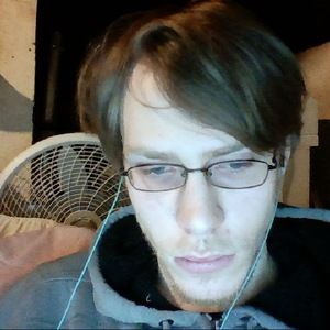 Meet your Posher, Bryan